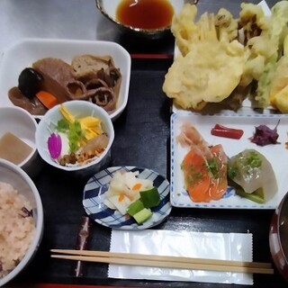 いろり じねん_0