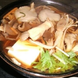 いろり じねん_2