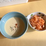 Cafe&Books 砂時計 - 