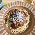 Cafe&Books 砂時計 - 