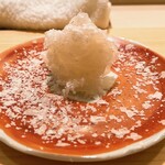 すし処 めくみ - 