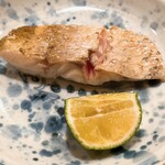 すし処 めくみ - 