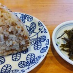 手打ちうどん よしの - 