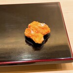 すし処 めくみ - 