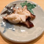 すし処 めくみ - 