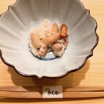 すし処 めくみ - 