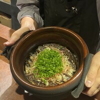 かま叶 - 
