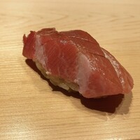 すが弥 - 