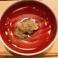 すし処 めくみ - 