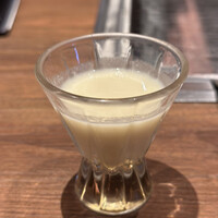 くずし鉄板 あばぐら 神田店 - 