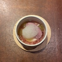 かま叶 - 