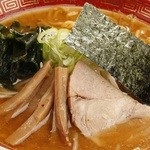 えぞっこ パセオ店