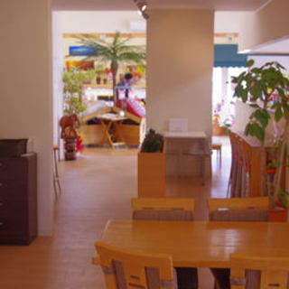 アンファーム_1