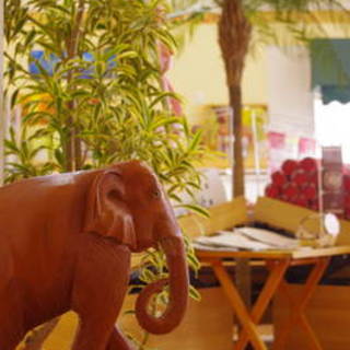 アンファーム_2