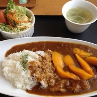 アンファーム_0