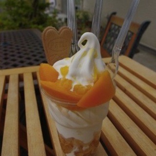 アンファーム_1