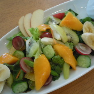 アンファーム_2