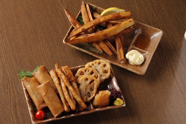 Irodori Masayoshi photo 3