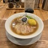 METRO RAMEN
