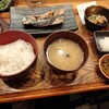 しんぱち食堂 阪急梅田店