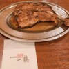 骨付鳥 一鶴 西梅田店