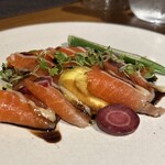 THE HIRAMATSU 軽井沢 御代田 - 