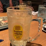 ころとむっくす - 