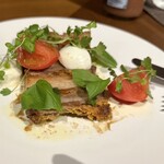 THE HIRAMATSU 軽井沢 御代田 - 