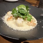 THE HIRAMATSU 軽井沢 御代田 - 