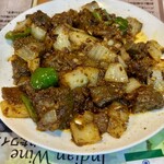 カマル 千葉 美浜店