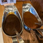 グリルK 駒込本店 - 