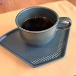 Cafe&Books 砂時計 - 