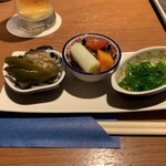 ころとむっくす - 