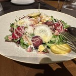 THE HIRAMATSU 軽井沢 御代田 - 