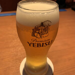 ころとむっくす - 