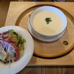 グリルK 駒込本店 - 