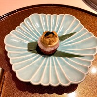 西麻布けんしろう -  西麻布けんしろう -