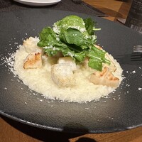 THE HIRAMATSU 軽井沢 御代田 - 