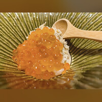 赤坂 鮨葵 - 