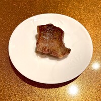 西麻布けんしろう -  西麻布けんしろう -