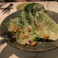 FONDA MEXICANA New York 銀座店 - 