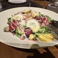 THE HIRAMATSU 軽井沢 御代田 - 