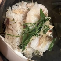 中國料理 跳龍門 - 