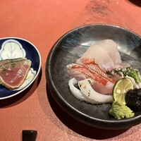 食堂 ぎんみ - 