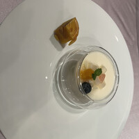 中國料理 跳龍門 - 