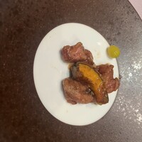 中國料理 跳龍門 - 