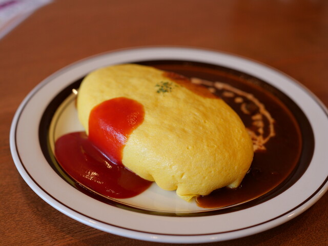 Cafe Kitchen Kurun photo 3