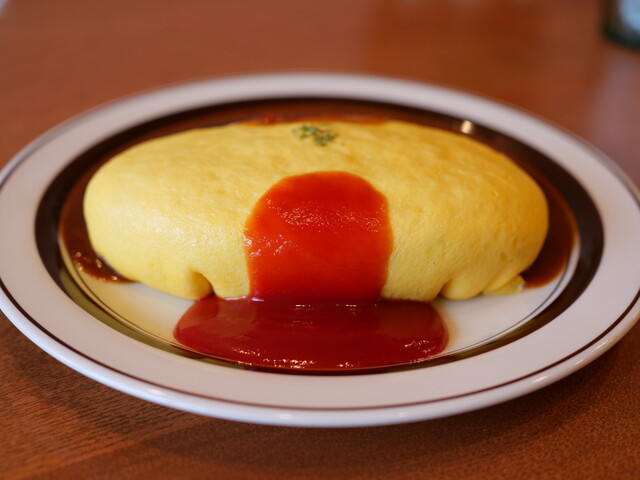 Cafe Kitchen Kurun photo 5