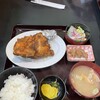 ひな鳥金子 今町店