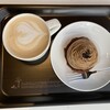 スターバックスコーヒー - 